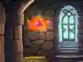 بازی A Survival Escape آنلاین