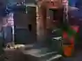 بازی Fancy Mansion Escape آنلاین