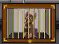 بازی Escape The Doberman Puppy آنلاین