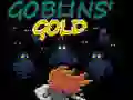 بازی Goblin's Gold آنلاین