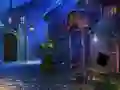 بازی Shadow City Escape آنلاین