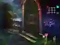 بازی Tunnel City Escape آنلاین