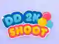 بازی DD 2K Shoot آنلاین