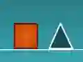 بازی The Impossible Game lite آنلاین