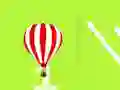 بازی Balloon Ascending آنلاین