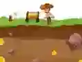 بازی Gold Mine آنلاین
