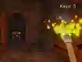 بازی Doors & Dungeons آنلاین
