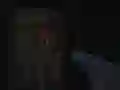 بازی Door Crasher آنلاین