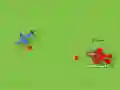 بازی Copter.io آنلاین