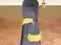 بازی  Bag Design 3D آنلاین