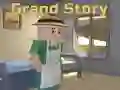 بازی Grand Story آنلاین