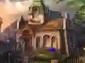 بازی Abandoned Village Escape آنلاین
