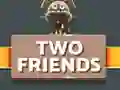 بازی Two Friends آنلاین