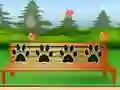 بازی Chicken Cookout Escape آنلاین