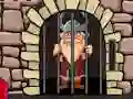 بازی Shovel Warrior Escape آنلاین