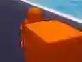 بازی Push The Colors آنلاین