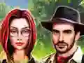 بازی Tracing the Legend آنلاین