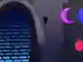 بازی Blue Estate Escape آنلاین