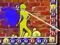 بازی Extreme Billiards آنلاین