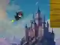 بازی Harry's Flight آنلاین