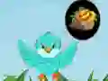 بازی Avian Appetite Escape آنلاین