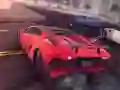 بازی City Car Driving آنلاین
