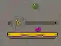 بازی Cannon Balls آنلاین