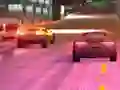 بازی Turbo Racing 3 Shangha آنلاین
