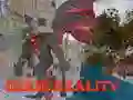 بازی Eerie Reality آنلاین