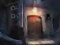 بازی Secret Palace Escape آنلاین