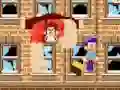 بازی Fix-It Felix Jr آنلاین
