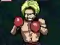 بازی Coach Fight آنلاین