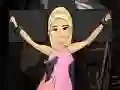 بازی She Cheated 2 آنلاین