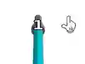 بازی Hose Rush آنلاین