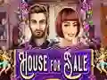بازی House for Sale آنلاین