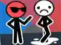 بازی Peet Sneak آنلاین