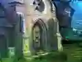 بازی Enigma Forest Escape آنلاین