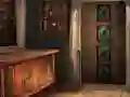 بازی Lovable Dwarf Man Escape آنلاین