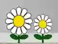 بازی Find Succulent Plant آنلاین