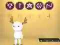 بازی ARBA (A game of 4) آنلاین