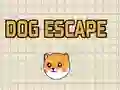 بازی Dog Escape آنلاین