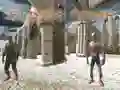 بازی Elder Fear آنلاین