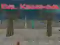 بازی Evil Kingdom آنلاین