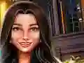 بازی Big Screen Mysteries آنلاین