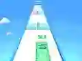 بازی Money Rush آنلاین