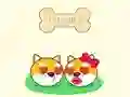 بازی Love Doge آنلاین