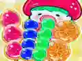 بازی Tanghulu Master Candy ASMR آنلاین