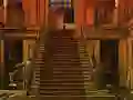 بازی Dog Way Out آنلاین