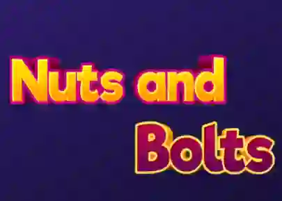 بازی Nuts And Bolts آنلاین