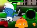 بازی Monkey Go Happy Stage 820 آنلاین